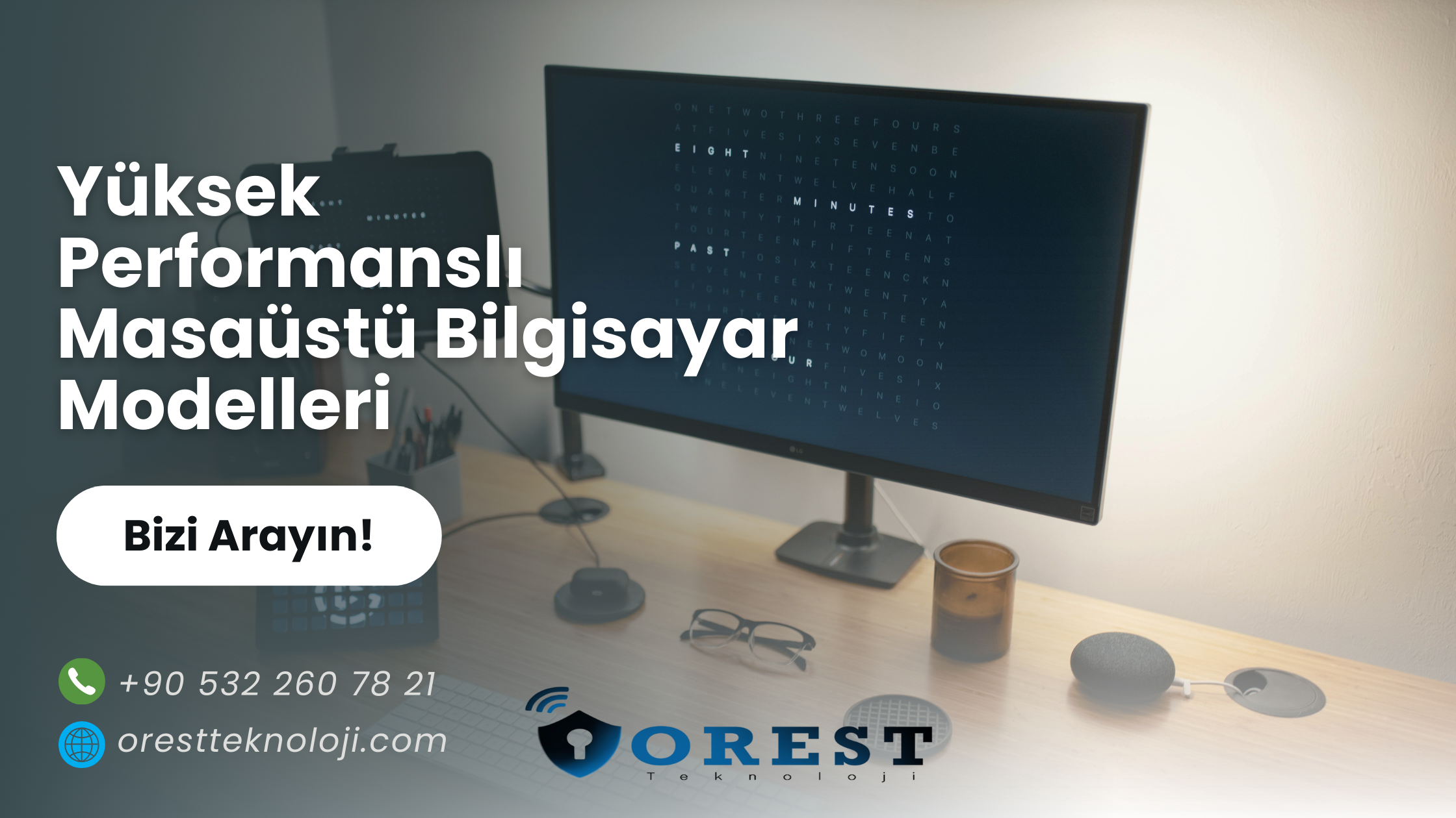 Yeni Nesil Bilgisayar