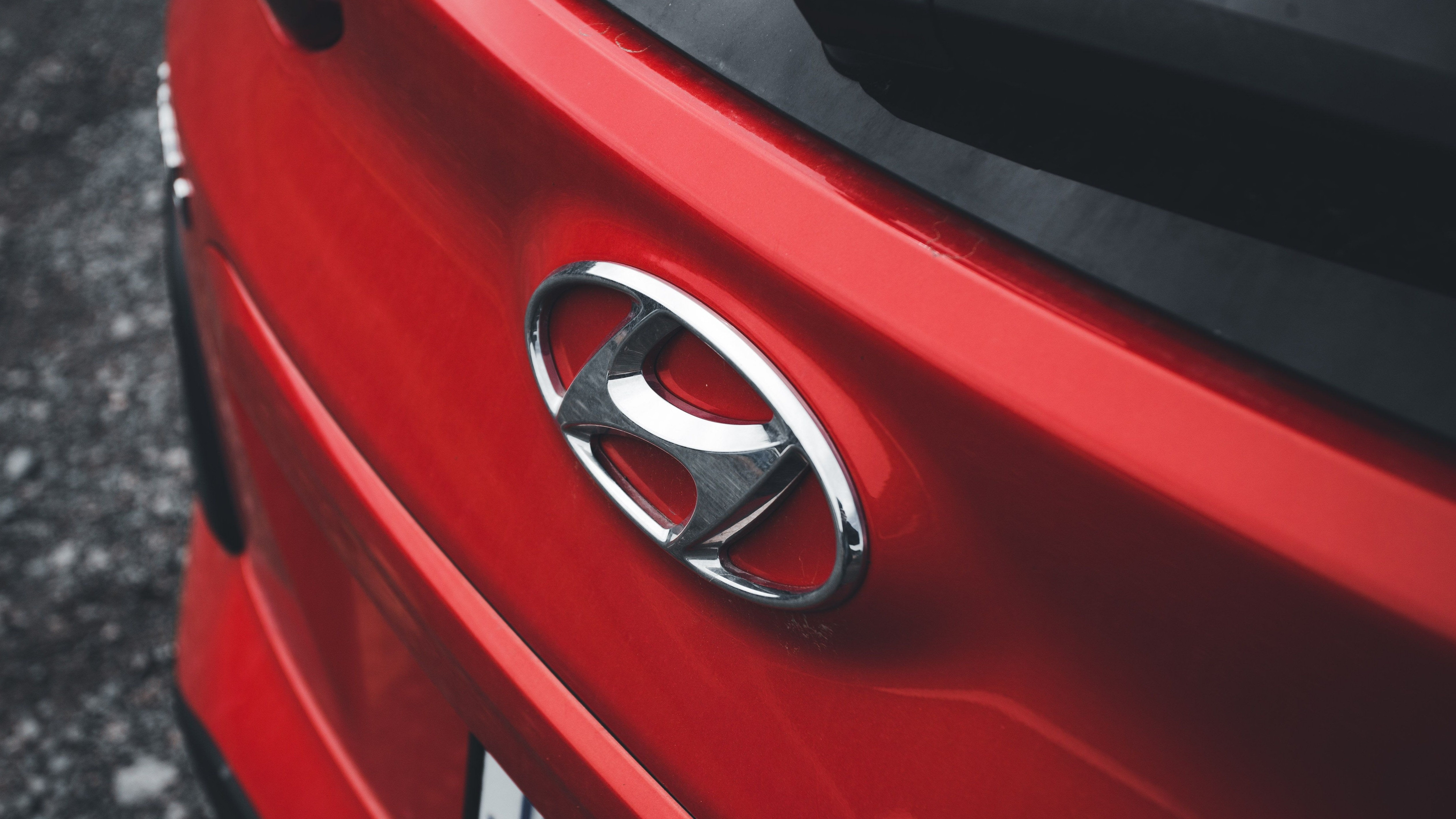 Hyundai Oto Servis Programı