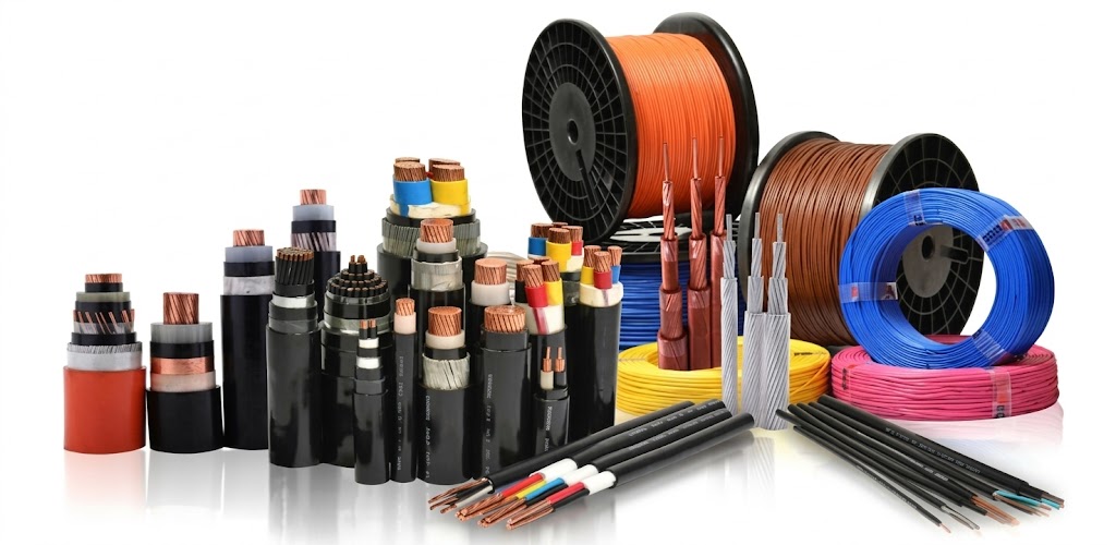 Diyarbakır Toptan Elektrik Malzemeleri