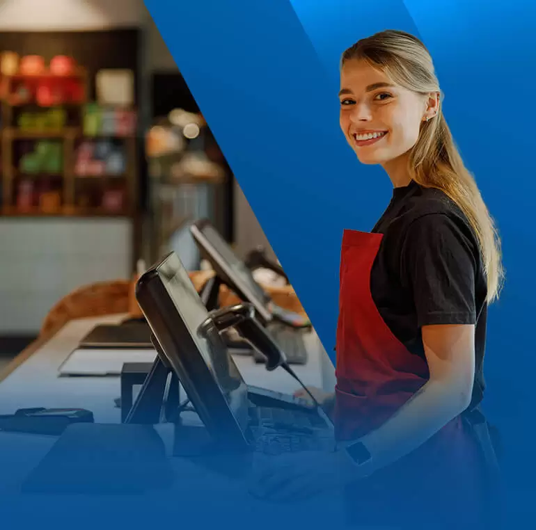 Akınsoft Yazılım Hizmetleri