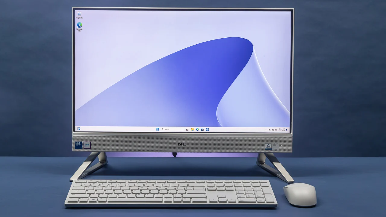 Notebook (Laptop)