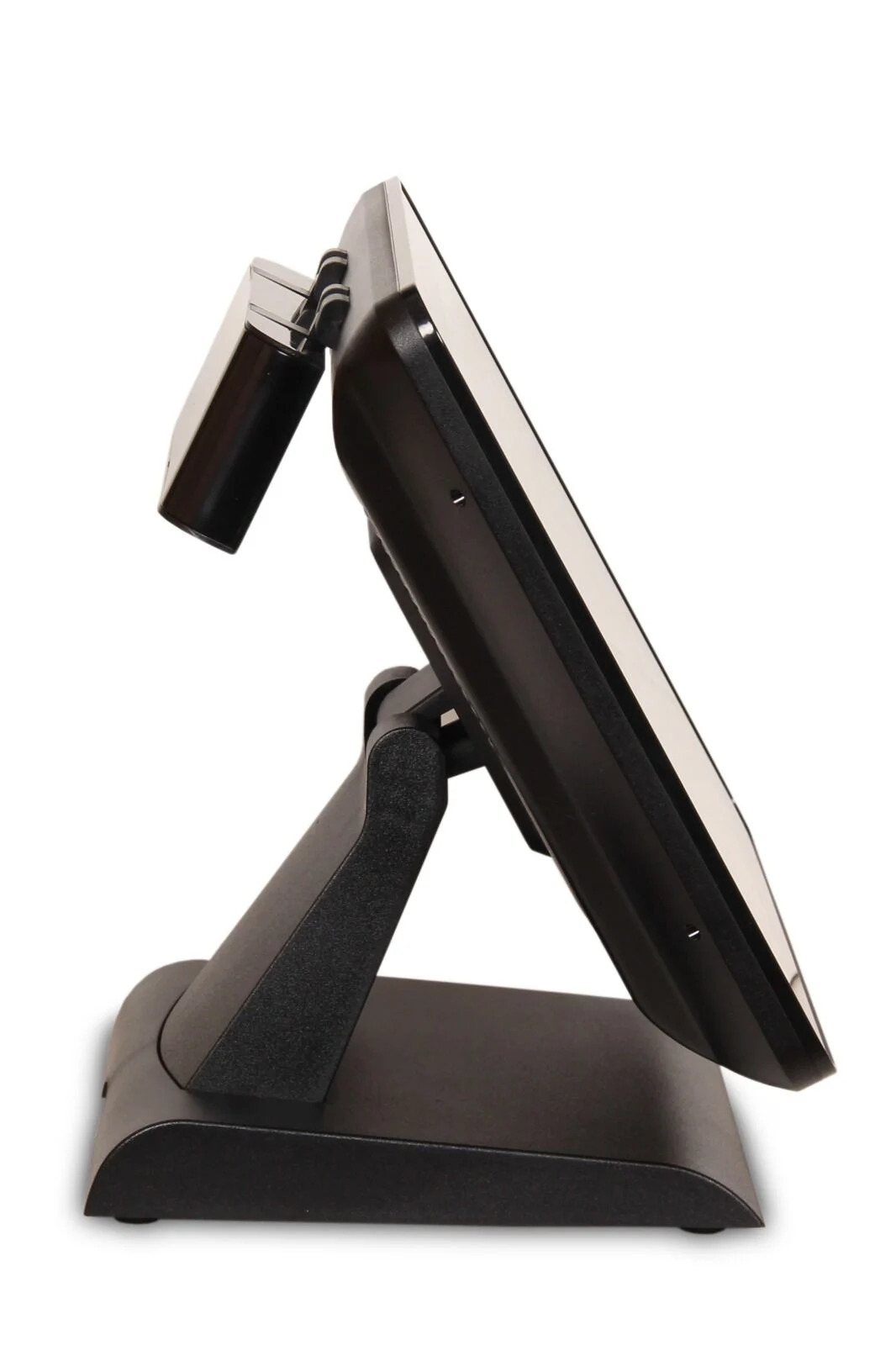 Barkod Setleri