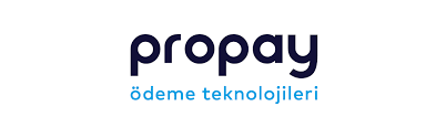 Propay