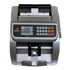 Arventec