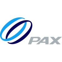 Pax
