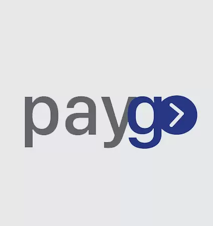Paygo