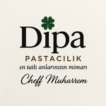 Dipa Pastacılık