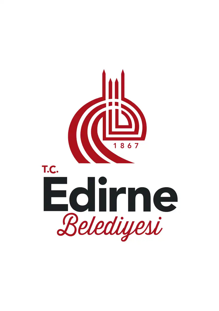 Edirne Belediyesi