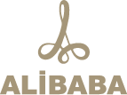 Ali Baba Vip Lounge