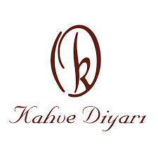 KAHVE DİYARI