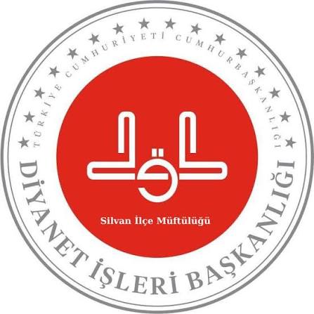 Silvan Müftülüğü