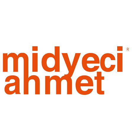 Midyeci Ahmet Diyarbakır