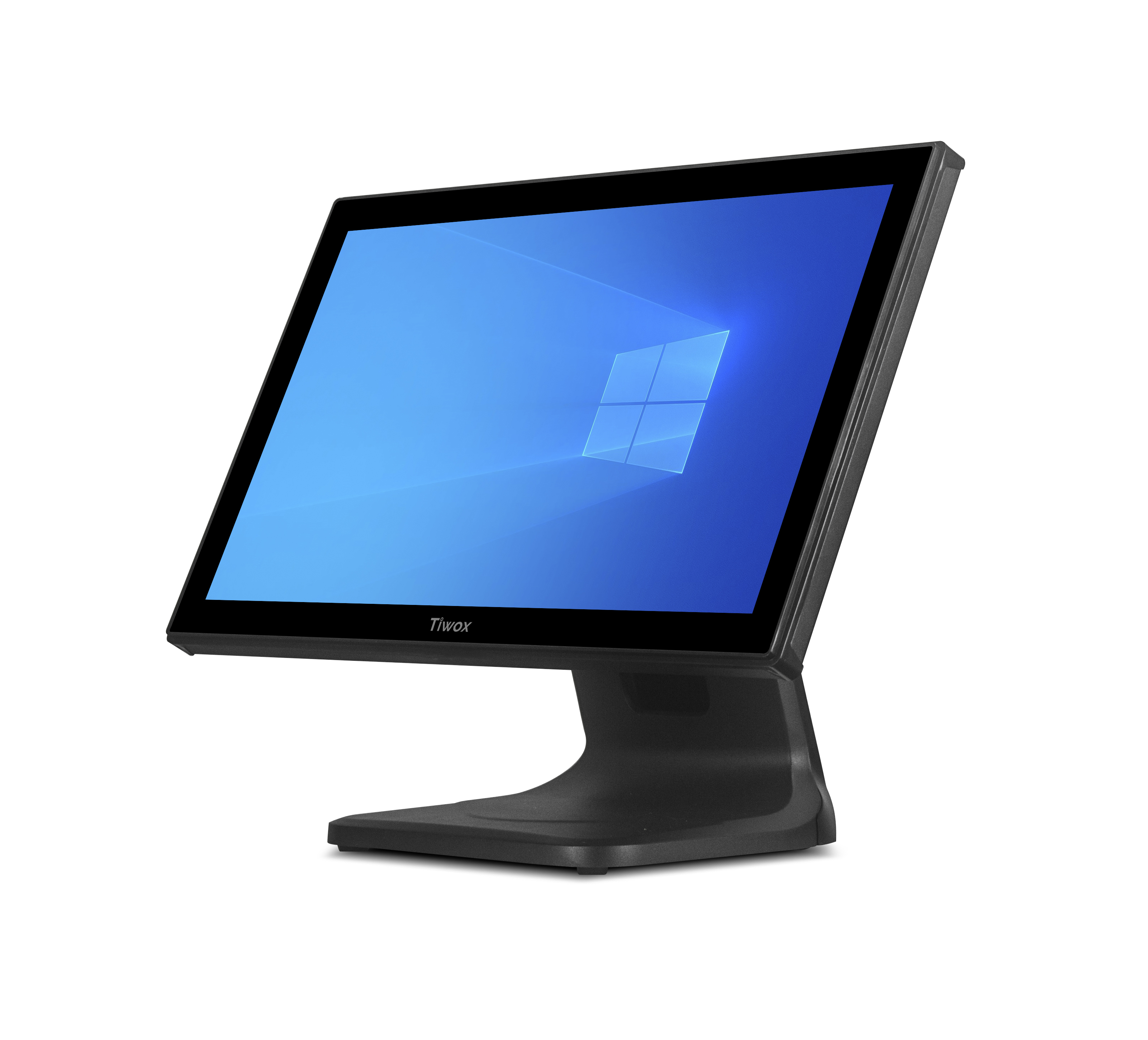 Tiwox TP-7610 I7 10.Nesil 8GB 128GB SSD 18.5