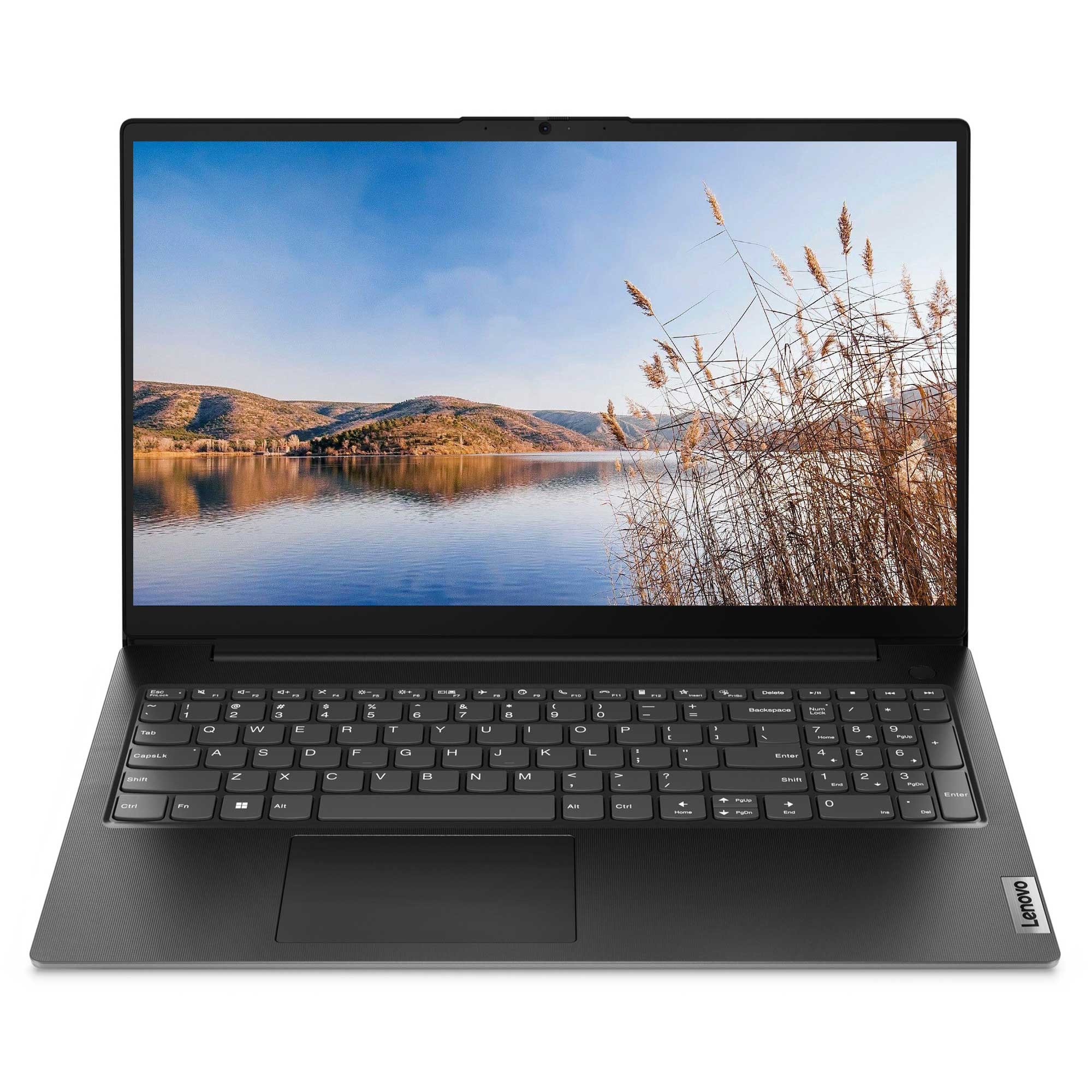 Lenovo V15 G4E1 82YU0124TX/A Ryzen 5 7520U 8GB 512SSD 15.6