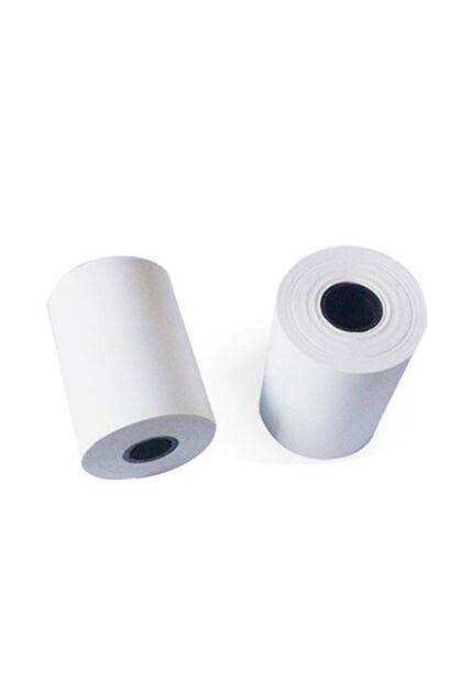 80 x 40 Yazarkasa Rulo