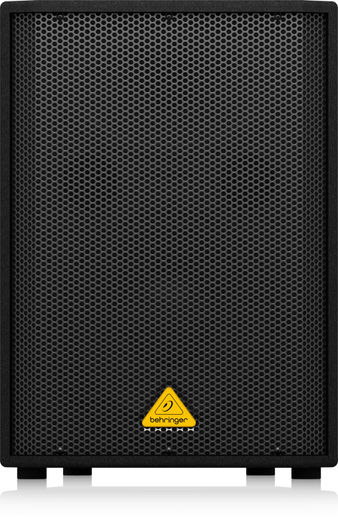 Behringer VP1220 12 inch 1000W Pasif Kabin Hoparlör