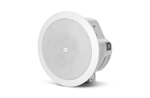 JBL Control 24CT Micro 4 inc 30W Tavan Hoparlörü