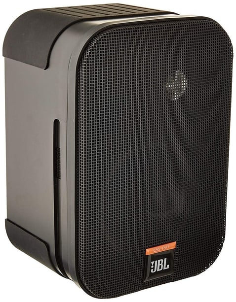 JBL CSS-1S/T 5.25'' 10W 2-Yollu 70/100V/8 ohm Hoparlör
