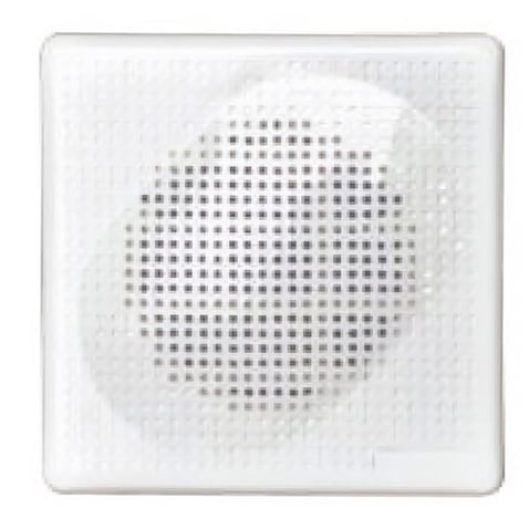 Sti DK-05 10W 5 inç Duvar Hoparlör