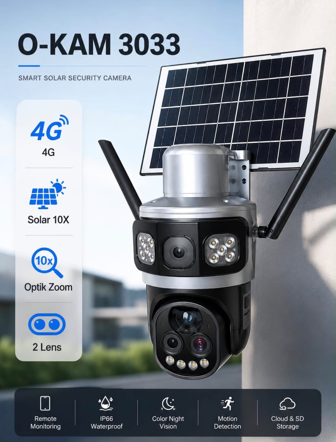 O-KAM-3033-solar-kamera