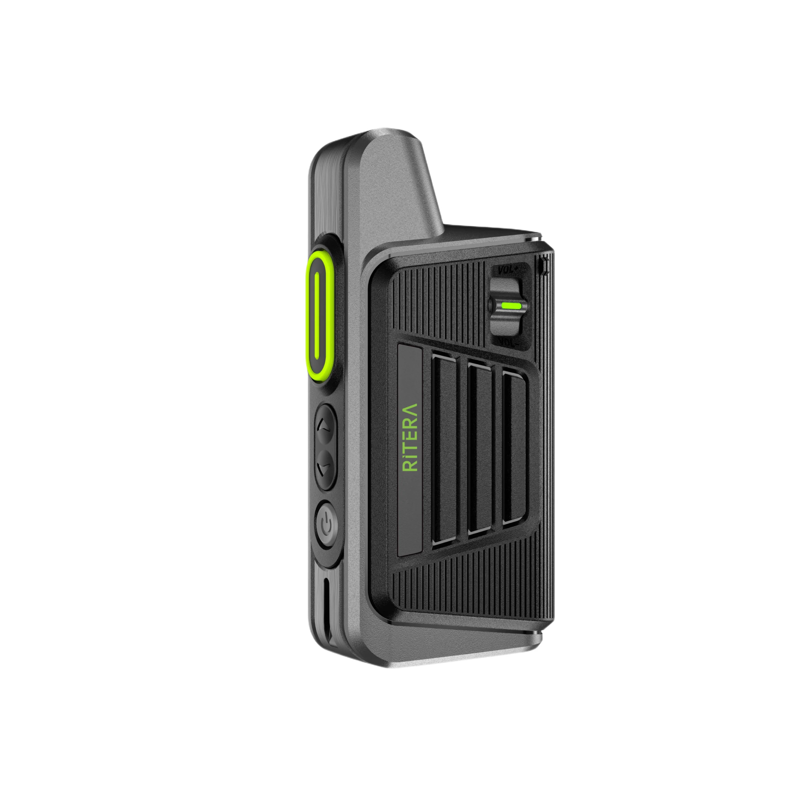 Ritera-R125-Pmr446-Lisanssiz-El-Telsizi-scaled