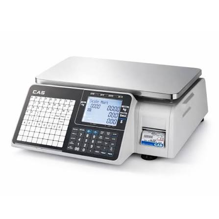 cas-cl-3000