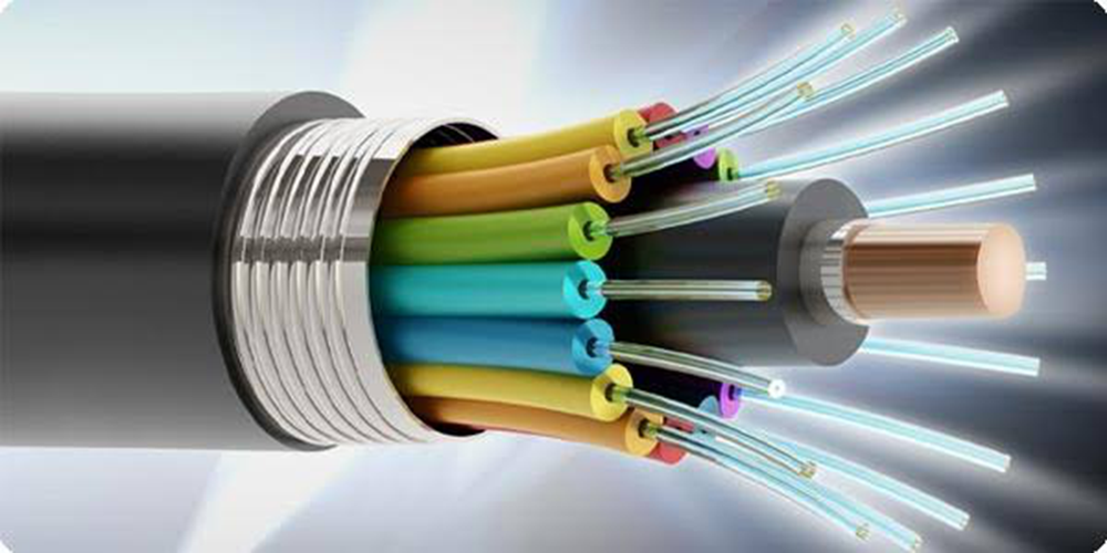 diyarbakır-fiber-optik-kablo