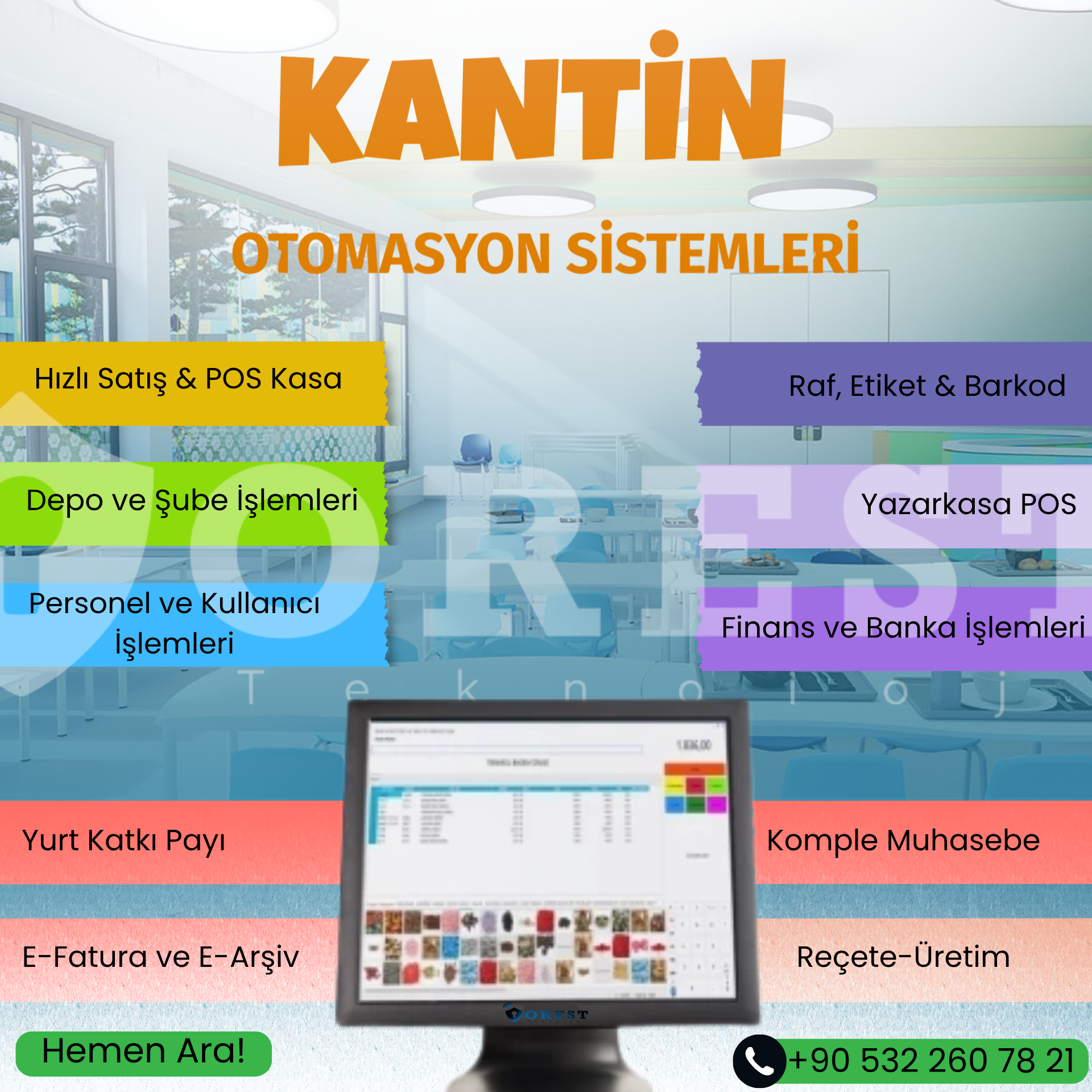 diyarbakir-kantin-kart-sistemi