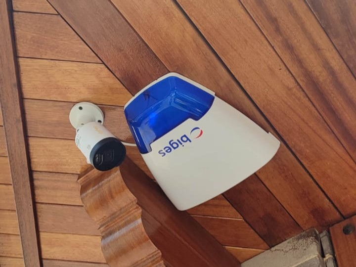 güvenlik-kaemerası-teknik-servis (1)