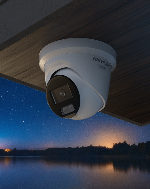hikvision-yetkili-servis