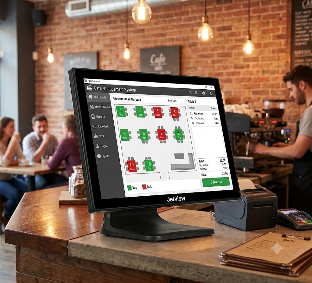 jetview-aio-pc