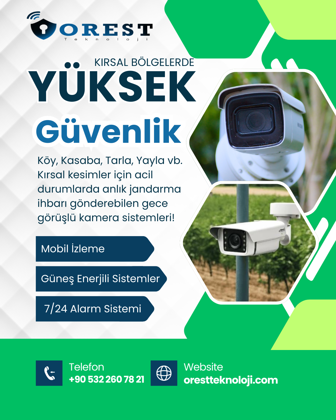köy-kamera-sistemi