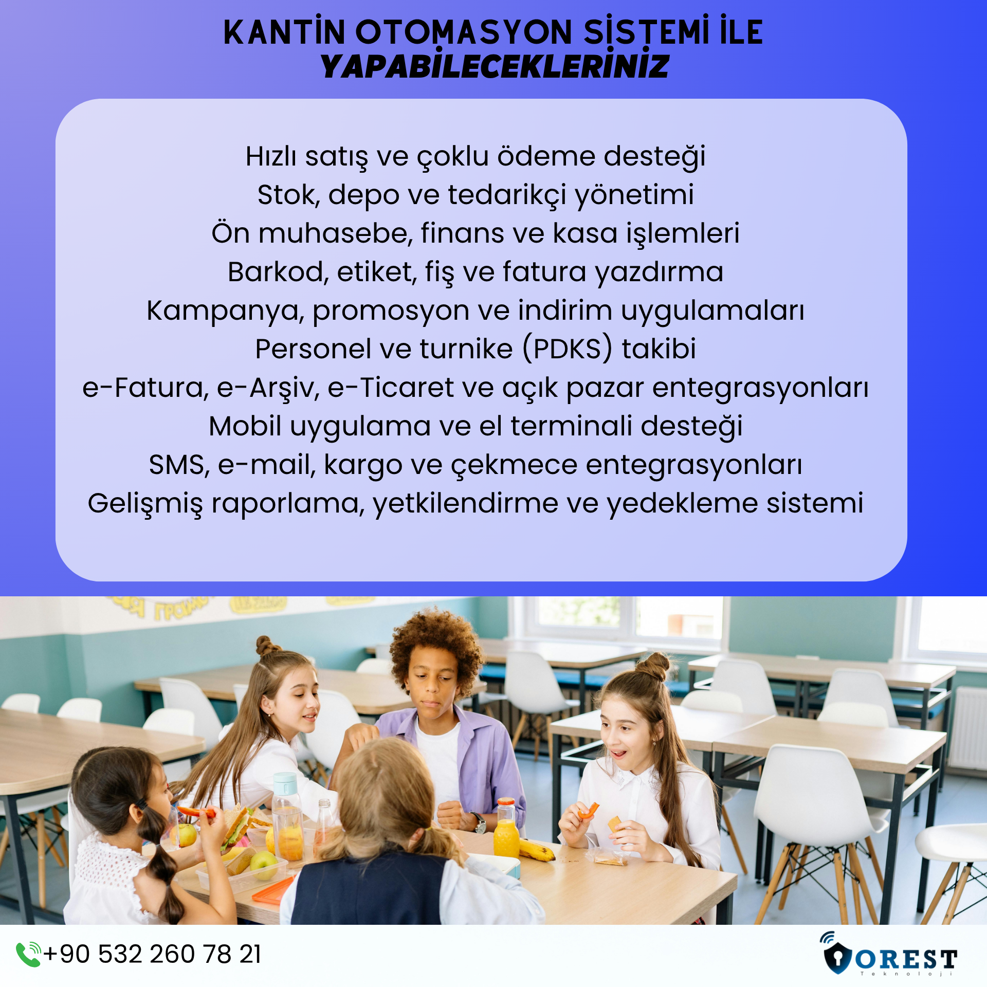 kantin-otomasyon-sistemi