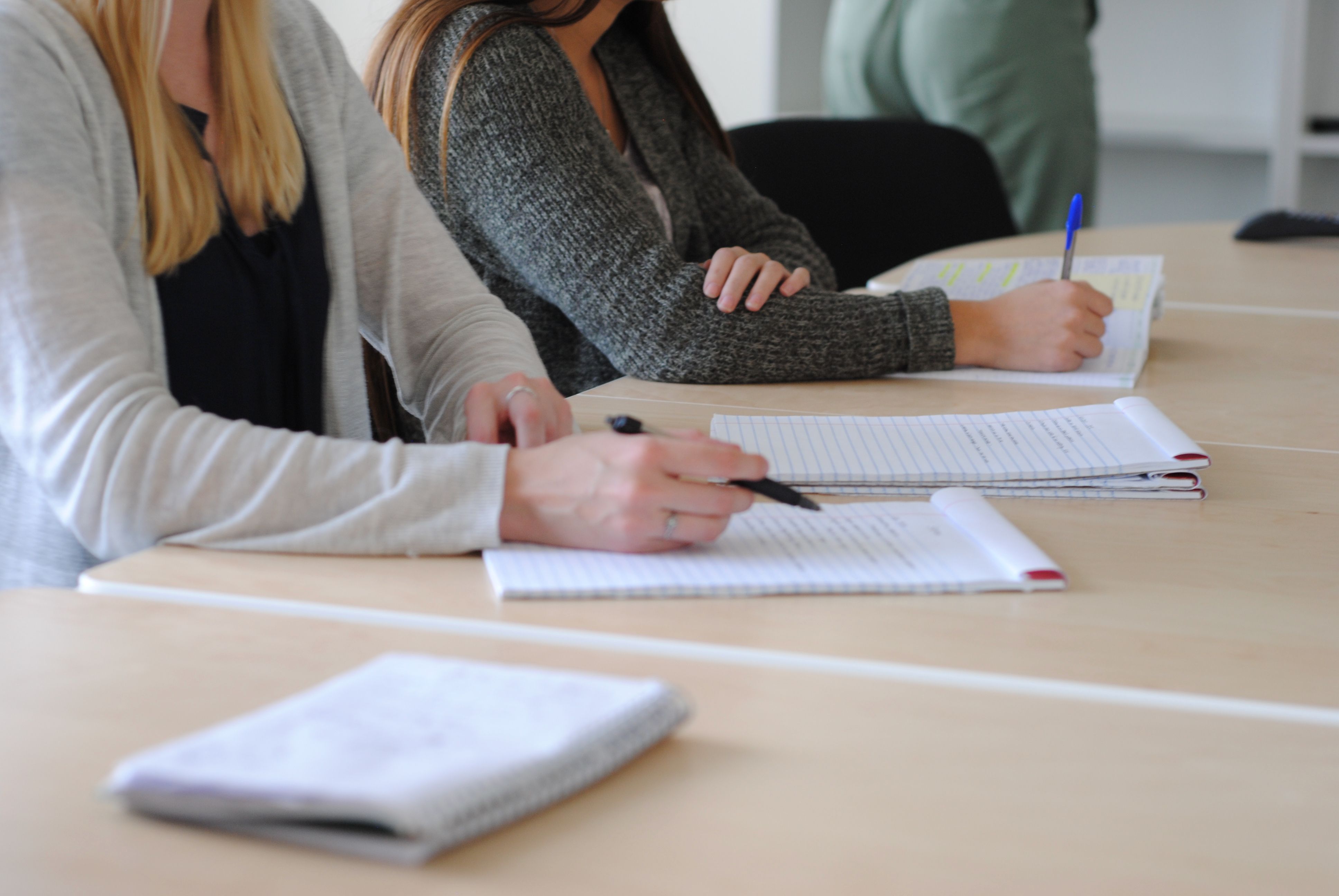 kurs merkezi yazılım çözümleri
