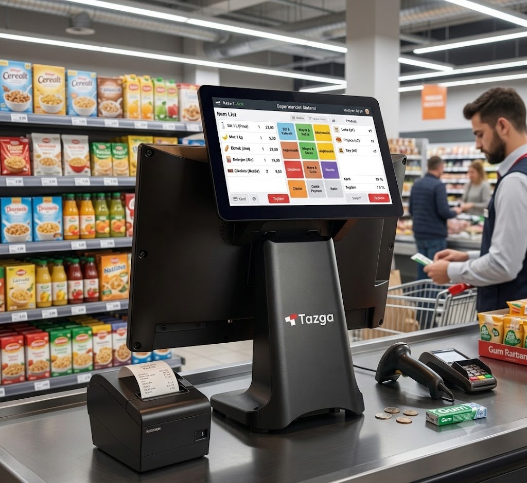 market-dokunmatik-pos-pc