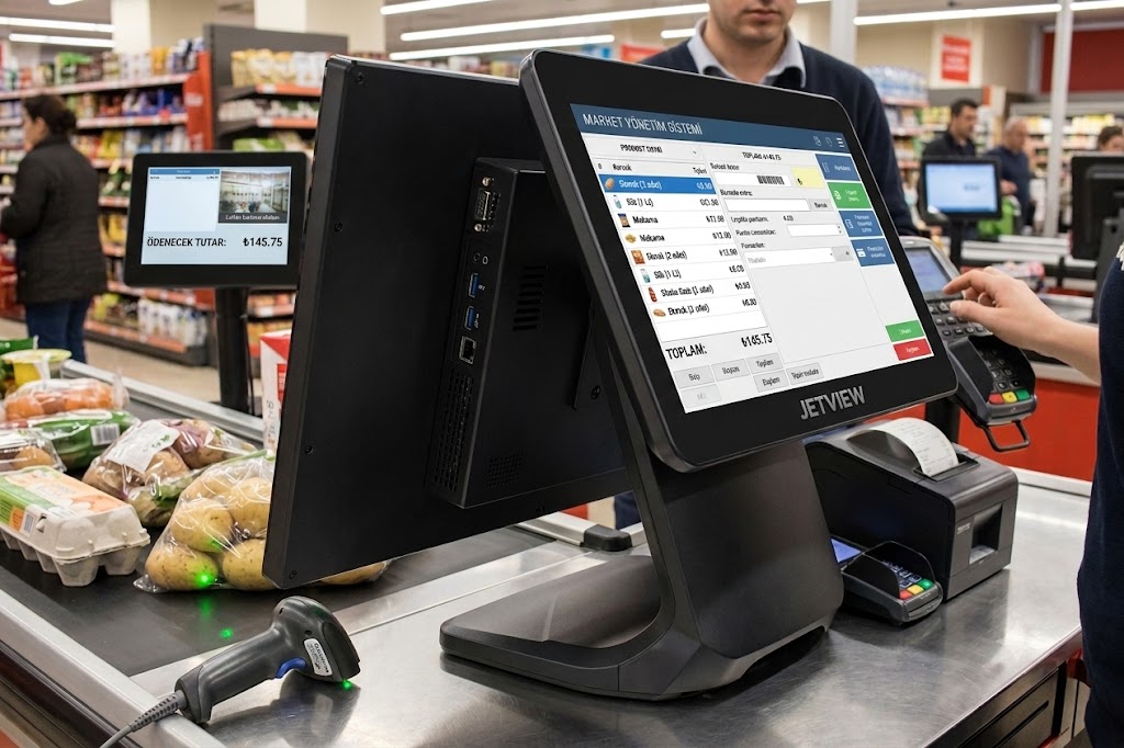 market-yönetim-sistemi
