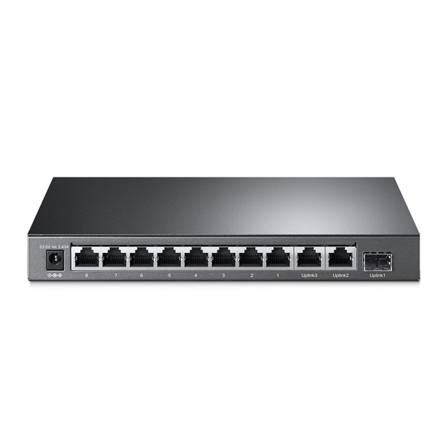 poe-switch-nedir