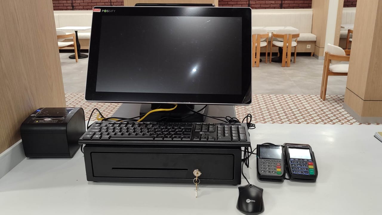 pos-cihazı-teknik-servis