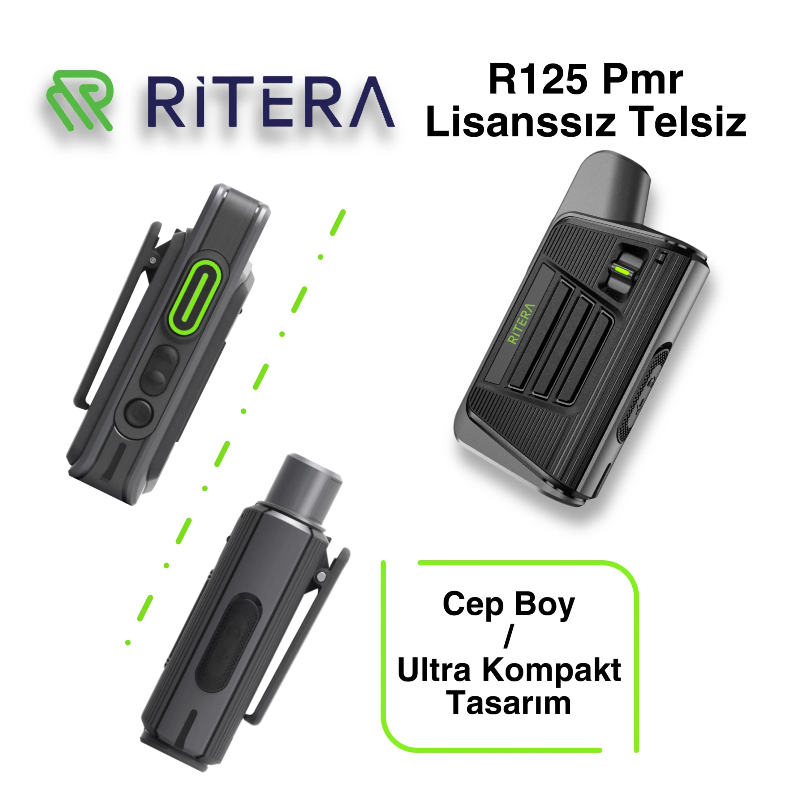 ritera-r125-detay-1-scaled