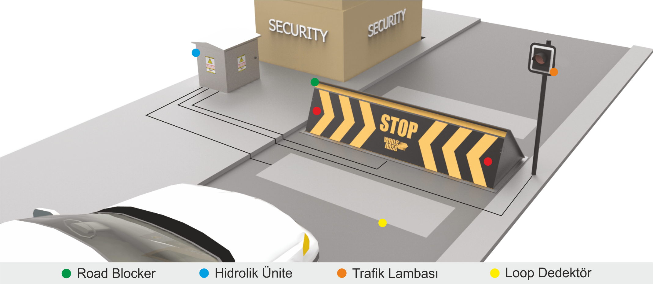 road-blocker-yol-kesici-bariyer