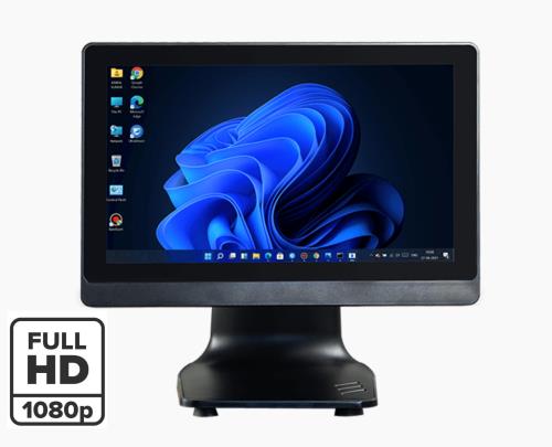 tazga-dokunmatik-pos-pc