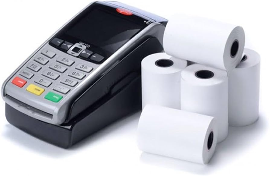 termal-pos-rulo