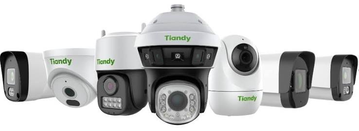 tiandy-yetkili-servis-diyarbakır