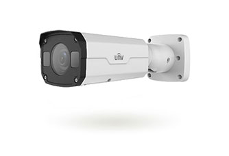 unv-yetkili-servis